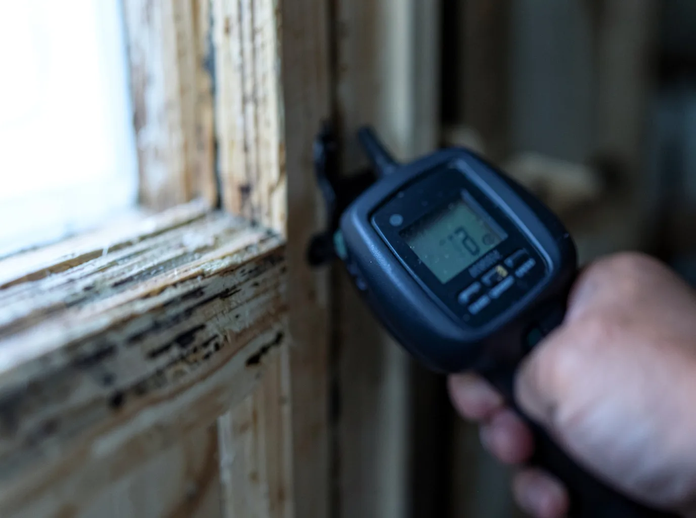 Water Damage Restoration Milton, ND FAQs